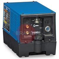 043007 Miller Coolmate 3 Water Cooler - 115V