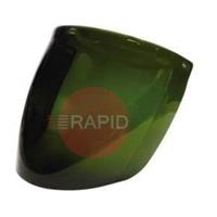 0700000504 ESAB G30 Large Inner Visor DIN 5 AS