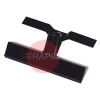 0700003223 ESAB PM-300 Suction Nozzle - 300mm Wide