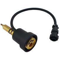 164902 Miller Euro Adaptor