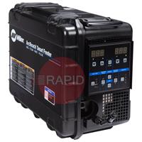 301177 Miller FieldPro Smart Wire Feeder