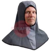 3M-169100 3M Speedglas Hood