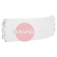 3M-172022 3M Speedglas G5-02 Magnifying Lens Diopter, +2.5