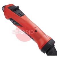 4,051,406 Fronius - THP 300D W ML/F++/UD/LE/4m