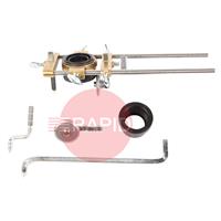 7-3291 Thermal Dynamics Circle Cutting Guide Kit
