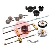 7-8910 Thermal Arc Deluxe Cutting Kit