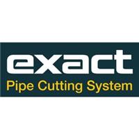 7020219 Exact PipeCut 220 Pro Cut + Bevel Kit