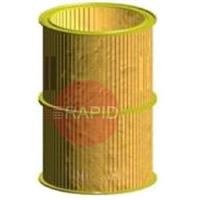 9850060100 FCP-110 Cartridge Filter for SCS