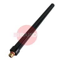 CK-200L Backcap Long (with O-Ring)