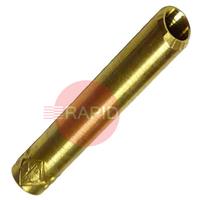 CK-2C116G Wedge Collet 2 Series