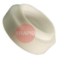 CK-2GHS Heatshield Gas Lens, 2 Series