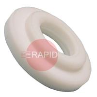 CK-2HSGSLD Heatshield - Large Diameter Gas Saver, 2 Series