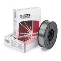 ED016363 Lincoln Electric Innershield NR-211-MP 1.1mm Diameter Self-shielded Flux Cored Wire  4.54 Kg Reel