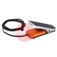 FR41 Kemppi FR41 Foot Remote Control, for Minarc T