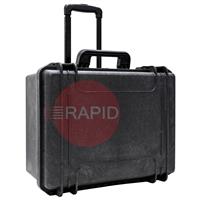 K14449-1 Lincoln Sprinter S Range Machine Suitcase