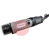 OSG110 Orbital Service Portable Tungsten Grinder - Grind, Cut & Flat - 110v