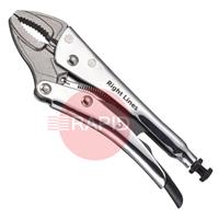 RLGRIP7 Right Lines 7