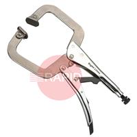 RLGRIPCA Right Lines 11