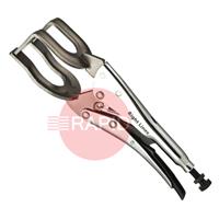 RLGRIPWELDU Right Lines 11