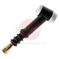 SP013386 Kemppi Flexlite TX 165GF  & 225GF Torch Body