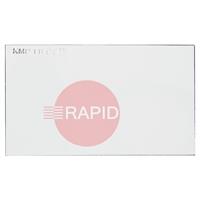 SP023221 Kemppi Zeta W Series Inner Protection Plates (Pack of 5)