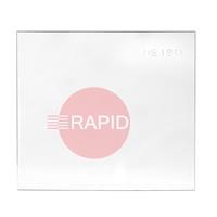 SP75107 Kemppi Outer Protection Plate - 104mm x 115mm (Pack of 10)