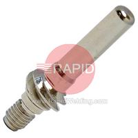 W03X0893-57A Lincoln Electric LC105 Extended Electrode (Pack of 5)