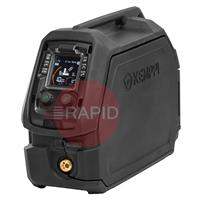 X3HD300 Kemppi X3 Wire Feeder HD300