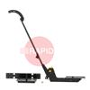 0448181880  ESAB RobustFeed Counter Balance Arm
