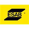 0459836891  ESAB Water Cooled 5m Interconnection Cable Set