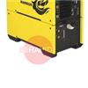 0465427880  ESAB Cool 2 Water Cooler Unit