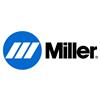 156031088  Miller Running Trolley Feeder Plate