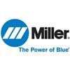 7600000022  Miller Field Runner
