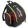 8000.100  Optrel Helmet Backpack
