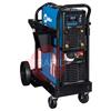 907819003  Miller Dynasty 300 AC/DC TIG Runner Water Cooled - 208-600v, 1 or 3ph power.
