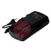 7044828  Exact PipeCut Battery Charger