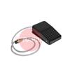 PATON-MW-PEDAL  PATON Foot Pedal for MicroWelding-80