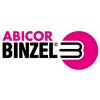 PTN-ABIPLAS-70-4  Genuine Binzel ABIPLAS CUT 70 4m Torch for use with PATON Plasma Machines