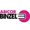 PTN-BNZMIG1553M  Genuine Binzel ABIMIG A 155 LW 3m Mig Torch