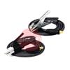 PTN-MMA16CBL  PATON MMA Cable Kit, 3m Electrode Lead with 3m Earth Return, 16mm²