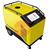K10158-1  Plymovent MobilePro Mobile Welding Fume Extractor, 400v/3ph/50Hz (Requires Extraction Arm)