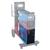 W000749  Miller TigMatic Water Cooler