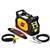 0445250880                                          ESAB Renegade ES 300i Ready To Weld Package with 3m MMA Cable Set - 230 / 480v, 3ph