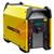 7-520X-SL60  ESAB Fabricator ES 410iC CE Arc Welder Power Source - 400v, 3ph