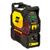 0447700912  ESAB Renegade ET 210iP Ready To Weld Water-Cooled Package with 4m TIG Torch - 115 / 230v, 1ph
