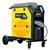 0479100401  ESAB Rustler EM 280C PRO Compact Mig Inverter Welder Power Source - 400v, 3ph