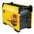0465350883AC10WF                                    ESAB Warrior 500i Multi-Process Air Cooled Welder Package, with Warrior Feed & 10m Intercon. Cable  - 380/415V