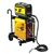 0465350883WC02RF                                    ESAB Warrior 500i Multi-Process Water Cooled Welder Package, with Robust Feed & 2m Intercon. Cable  - 380/415V