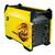 P2321GXE  ESAB Warrior 400i Multi-Process Air Cooled Welder Package, with Warrior Feed & 10m Intercon. Cable  - 380/415V