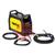 0479100400  ESAB Rogue ET 230iP AC/DC Ready To Weld Air Cooled Package w/ 4m TIG Torch - 115 / 230v, 1ph